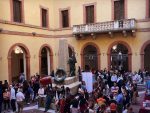 “Matricola Day” all’Università di Siena il 7 ottobre