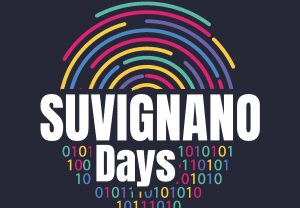 "Suvignano Days", la &lsquo;due giorni&rsquo; nazionale sulla criminalit&agrave; organizzata contemporanea