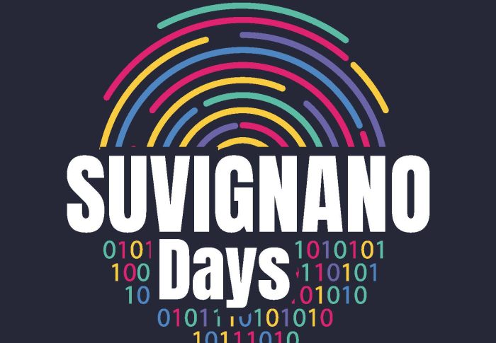 "Suvignano Days", la &lsquo;due giorni&rsquo; nazionale sulla criminalit&agrave; organizzata contemporanea
