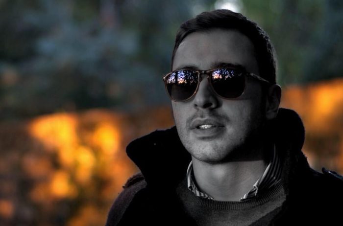 Palio di Siena, Claudio Pagliantini &egrave; il nuovo capitano dell'Istrice