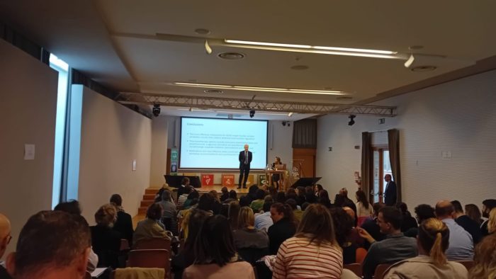 A Siena un convegno sull&rsquo;ADHD, il disturbo da deficit di attenzione e iperattivit&agrave;