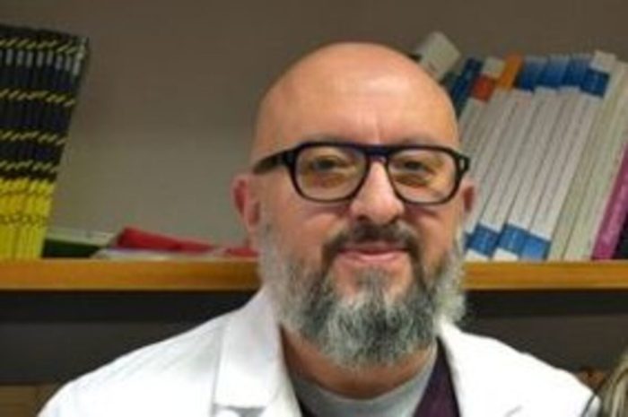 Linfedema correlato al tumore della mammella, se ne parla in un convegno oggi a Siena