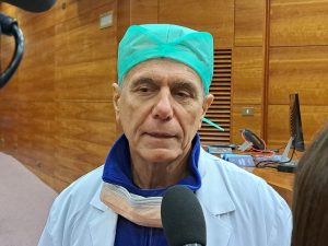 Siena: Giornata mondiale della vista, tornano le visite oculistiche gratuite