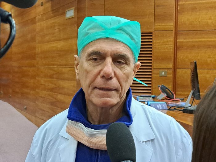 Siena: Giornata mondiale della vista, tornano le visite oculistiche gratuite