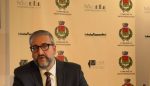 Referendum, Frosini: “Monteriggioni si conferma una roccaforte democratica”