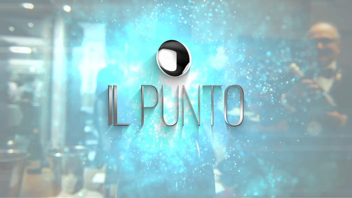 Radio Siena Tv, "Punto" e diretta della conferenza del Siena Calcio