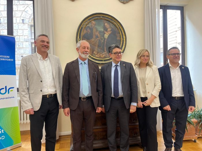 Universit&agrave; di Siena, circa 1.900 le iscrizioni per la Career Week 2024