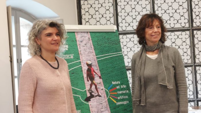 Siena, una settimana all&rsquo;insegna del trekking urbano