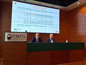 Fondazione Mps Siena, 7 milioni per le attivit&agrave; del 2025