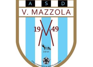 Calcio Eccellenza: progetto valorizzazione giovani calciatori, il Mazzola terzo nella speciale classifica