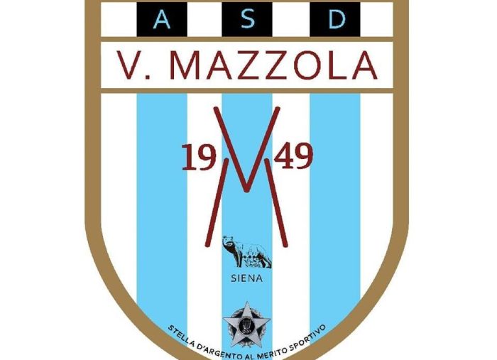 Valentino Mazzola, multa per frasi razziste di due tifosi a giocatore avversario: societ&agrave; si dissocia e condanna