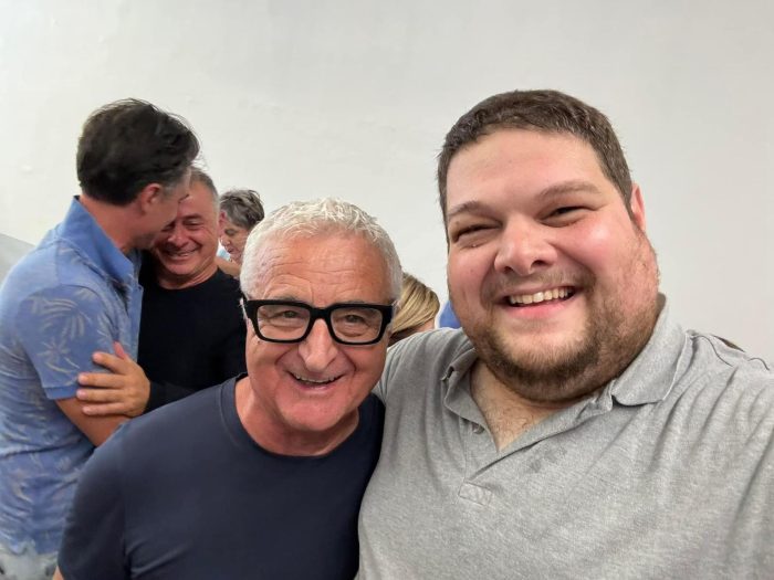 A Colle di Val d’Elsa nasce la delega al welfare culturale. Pii: "La cultura come parte integrante della qualità della vita della comunità"