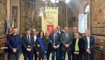 Provincia di Siena, il consiglio approva il bilancio di previsione