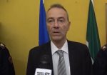 Tentò di truffare un’anziana nel senese, Questore dispone divieto di ritorno per 4 anni a 48enne