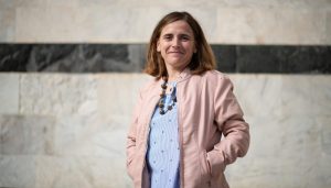 PD Siena, &egrave; Rossana Salluce la nuova Segretaria dell'Unione Comunale