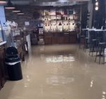 Fises, Chianti Banca e Comune di Siena: 2 mln di euro per i danni dell’alluvione