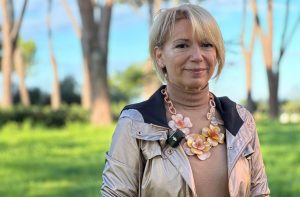 Violenza di genere, nel 2023 Asl Tse ha preso in carico 153 casi da codice rosa nel senese