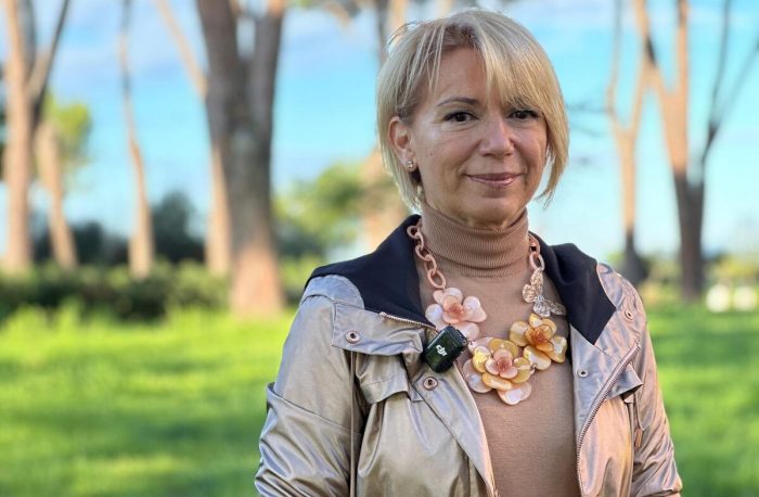 Violenza di genere, nel 2023 Asl Tse ha preso in carico 153 casi da codice rosa nel senese