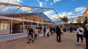 “Siena Comics For Kids”: tutto pronto per la quinta edizione