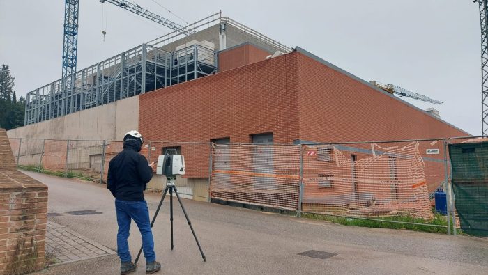 Sequestro cantiere Esselunga a Siena, inchiesta verso la chiusura. Due posizioni archiviate