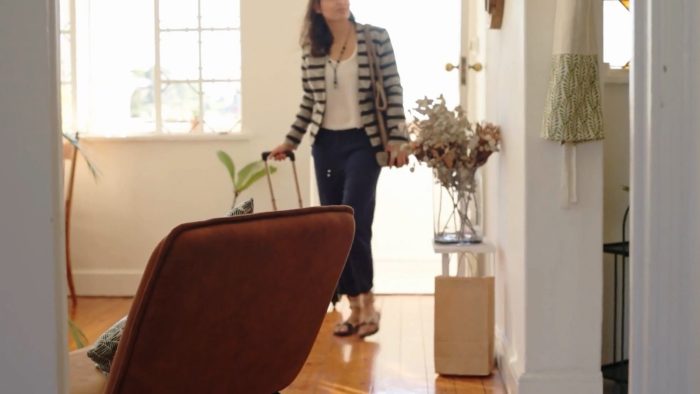 Affitti brevi: le nuove regole per B&B e sugli Airbnb tra favorevoli e scontenti