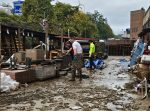 Alluvione 2024, nuovi contributi per i danni alle abitazioni: domande entro il 27 novembre