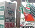 Mps, First Cisl: i numeri del Monte sono chiari. Ora servono scelte altrettanto chiare