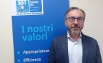 Sanità, Anaao Toscana: “L’addio di Torre non sia una scusa per interrompere l’evoluzione dell’Asl Toscana Sud Est”