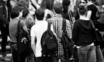 Scuola, Psicologi Toscana: “Il ritorno in classe cambia da persona a persona. Ripartire dall’ascolto, non soltanto dagli obiettivi”