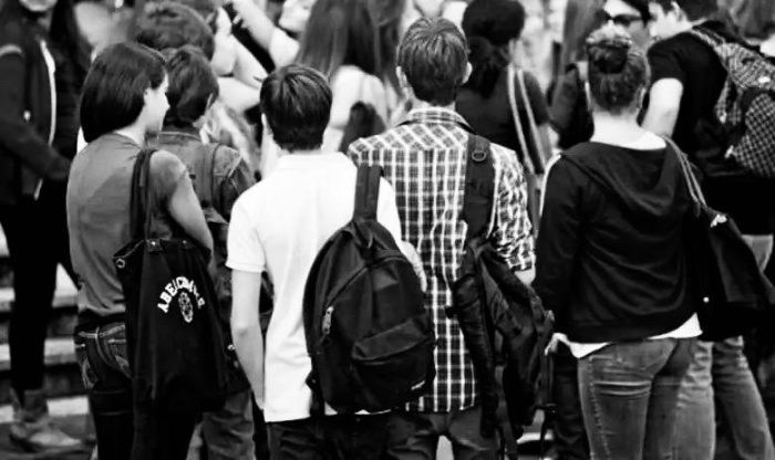 Sapienza 50: a Siena nasce l&rsquo;info shop senza tab&ugrave; dedicato al benessere dei pi&ugrave; giovani