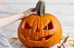 Halloween, Siena si prepara alla notte delle streghe: sempre più una festa per grandi e piccini