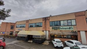 Siena riparte dopo il nubifragio, riaperte le attivit&agrave; in Massetana