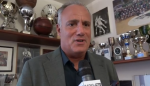 Siena, nel weekend il 15° “Memorial Giorgio Cocchia”