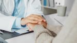Sanità Toscana, AVS presenta proposta di legge per il potenziamento della psico-oncologia
