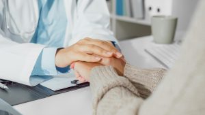 Sanit&agrave; Toscana, AVS presenta proposta di legge per il potenziamento della psico-oncologia