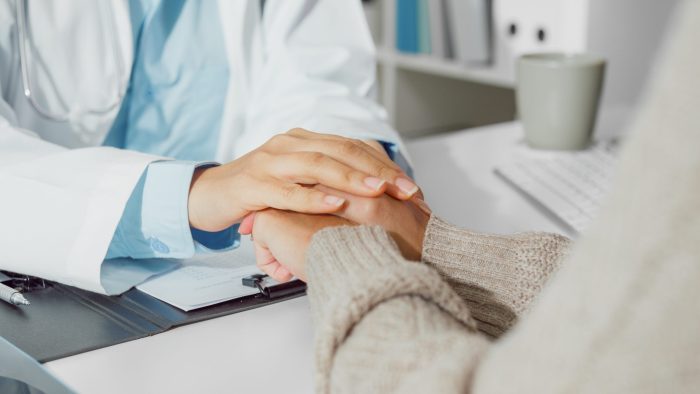 Sanit&agrave; Toscana, AVS presenta proposta di legge per il potenziamento della psico-oncologia