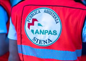 La Pubblica Assistenza Siena aderisce a &ldquo;Sienaenergie&rdquo; e progetta un impianto fotovoltaico