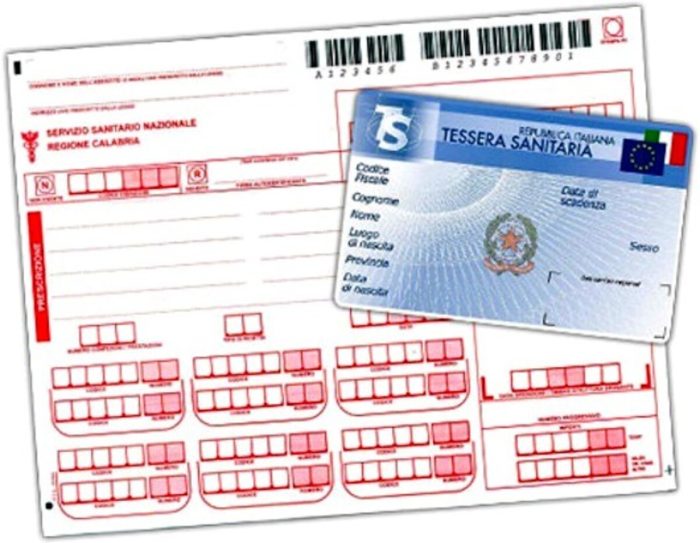 Disservizi per le ricette elettroniche, Toscana in contatto con Sogei e Ministero