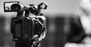 Siena torna ad essere set cinematografico: a ottobre le riprese del film “Dio ride”