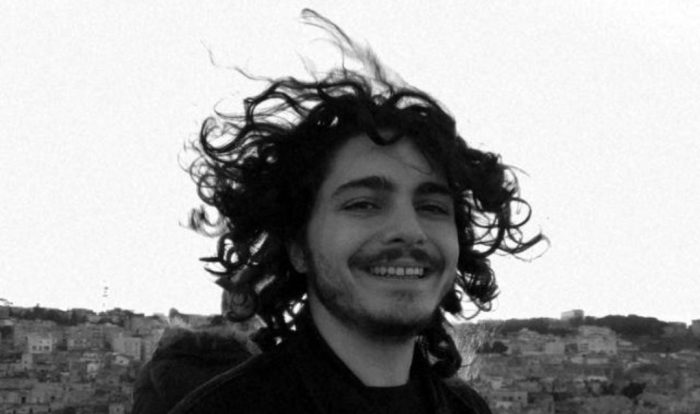 Il giovane scrittore Antonio Galetta a San Gimignano grazie a &ldquo;Pagine d&rsquo;Inverno&rdquo;