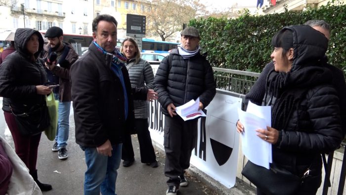 Beko Siena, volantinaggio al mercato: "Abbiamo bisogno di vicinanza e visibilit&agrave;"