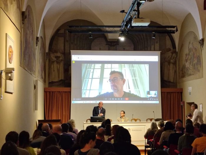 Universit&agrave; di Siena, a Pontignano il primo corso di Citizen Science