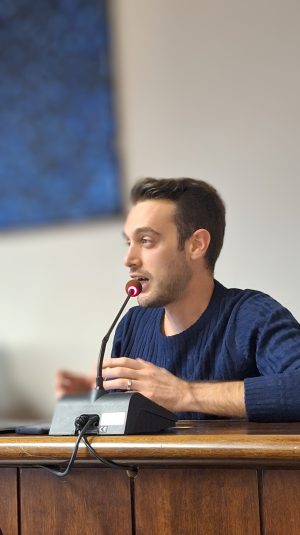 Colle Val d'Elsa, il centrosinistra attacca: "Un bilancio fondato sull&rsquo;attesa, senza vere soluzioni. La citt&agrave; &egrave; bloccata dalla mancanza di scelte"