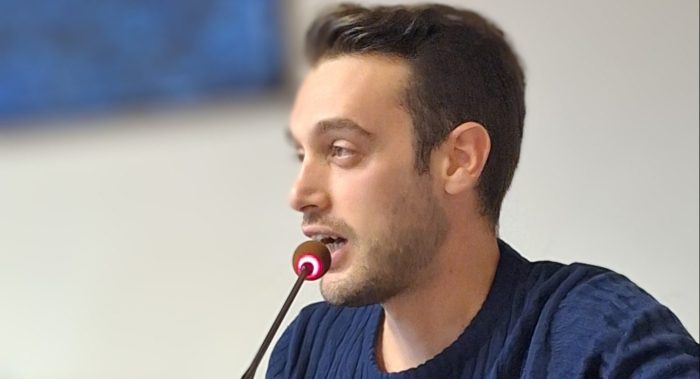 Colle Val d'Elsa, il centrosinistra attacca: "Un bilancio fondato sull&rsquo;attesa, senza vere soluzioni. La citt&agrave; &egrave; bloccata dalla mancanza di scelte"