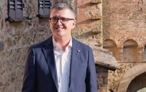 Radicondoli aderisce alla Comunità Energetica Sienaenergie Ets