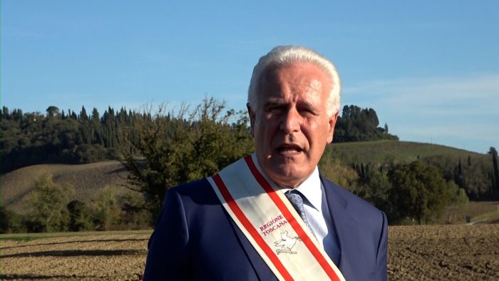 Cultura, 1 milione e 300mila euro per musei e ecomusei di rilevanza regionale