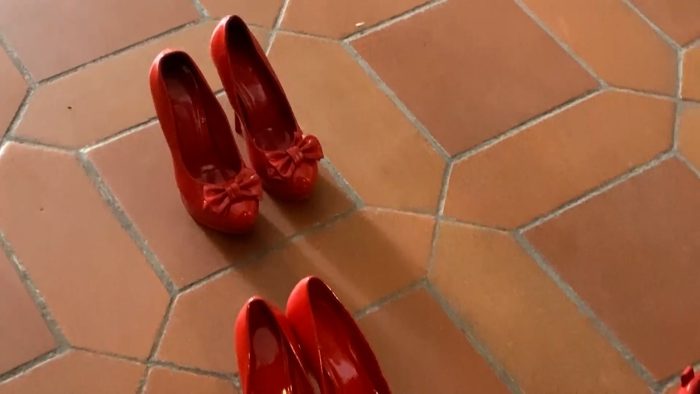 "Questa rossa storia", all'Università per Stranieri di Siena un evento per celebrare il 25 novembre