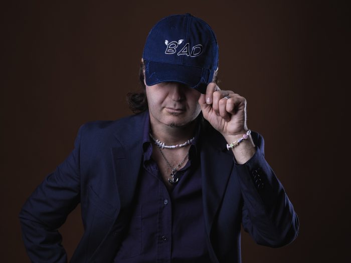 Siena, una canzone per i lavoratori Beko: la lotta nella musica di Zatarra