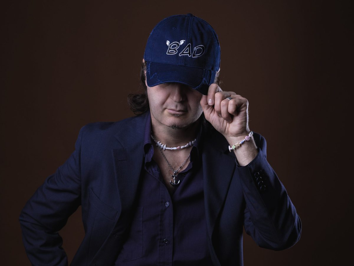 Siena, una canzone per i lavoratori Beko: la lotta nella musica di ...