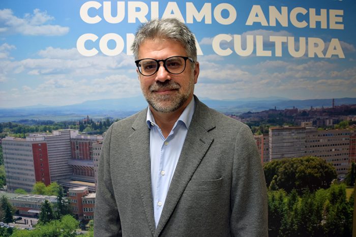 Sordit&agrave;, un problema nascosto: il 3 marzo screening gratuiti a Siena